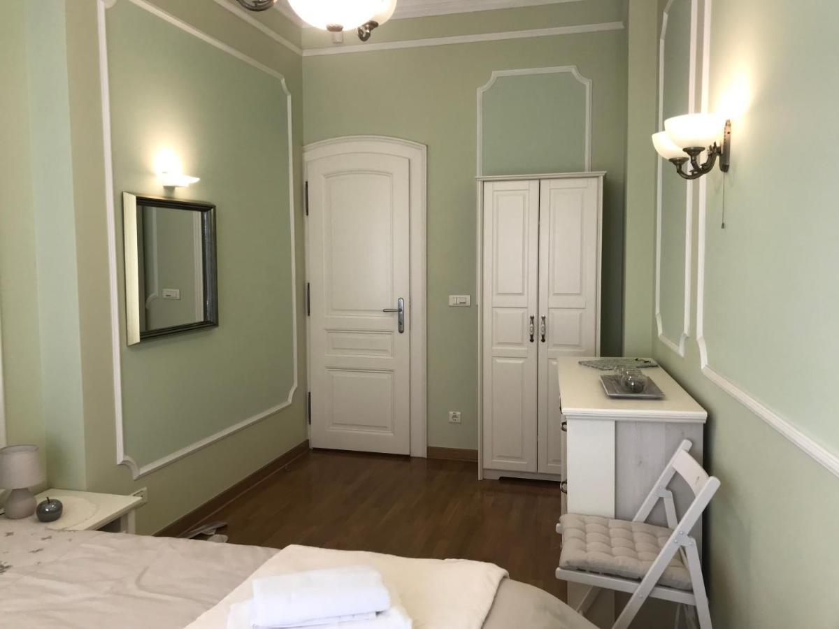 Knez Sima Jacuzzi, 3 Bedrooms, Balcony In Stari Grad Belgrád Kültér fotó