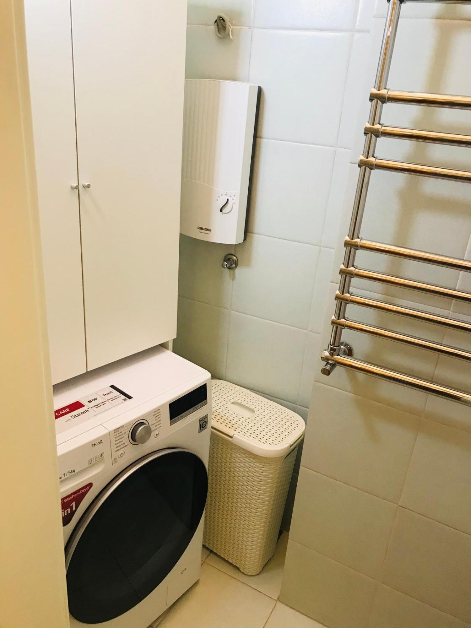 Knez Sima Jacuzzi, 3 Bedrooms, Balcony In Stari Grad Belgrád Kültér fotó