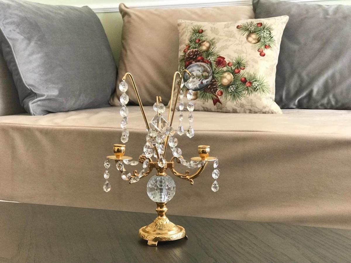 Knez Sima Jacuzzi, 3 Bedrooms, Balcony In Stari Grad Belgrád Kültér fotó